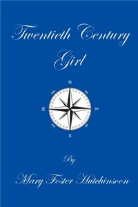 Twentieth Century Girl