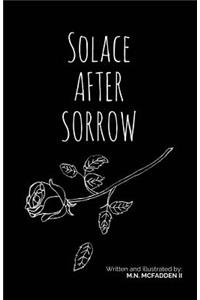 Solace After Sorrow