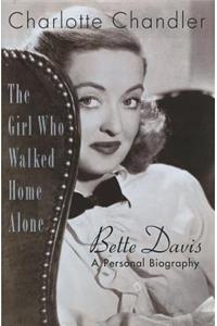 Girl Who Walked Home Alone