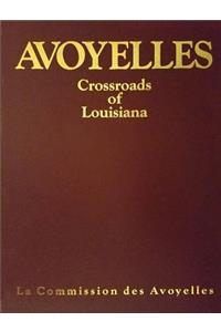 Avoyelles