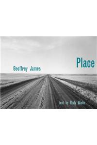 Place