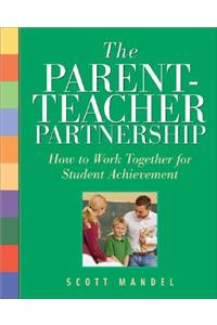 Parent-Teacher Partnership