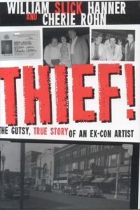 Thief!