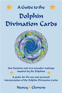A Guide to the Dolphin Divination Cards
