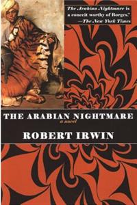 The Arabian Nightmare