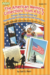 American Memory Collection