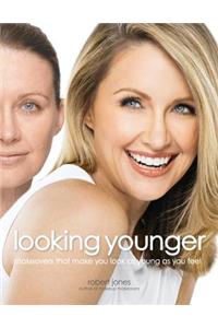 Looking Younger
