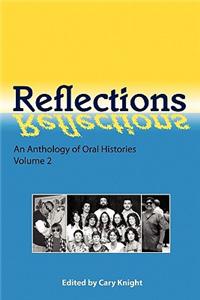 Reflections Volume 2