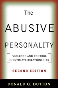 Abusive Personality