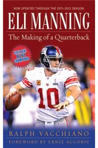 Eli Manning