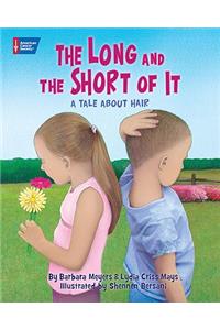 The Long and the Short of it