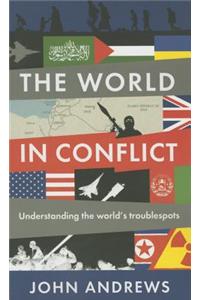 The World in Conflict