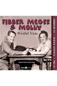 Fibber McGee & Molly