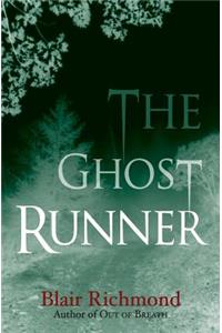The Ghost Runner