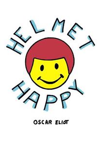 Helmet Happy