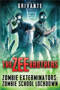 Zee Brothers