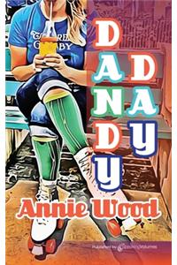 Dandy Day