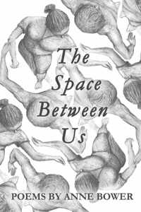 Space Between Us