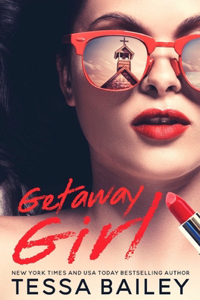 Getaway Girl