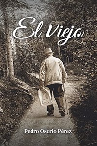 El viejo