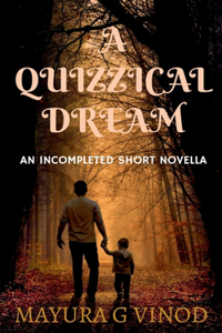 Quizzical Dream