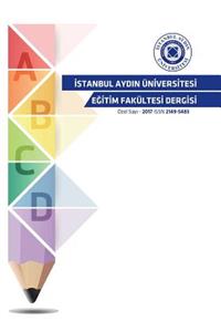 İstanbul Aydin Universitesi