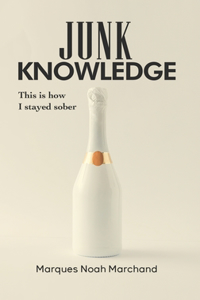 Junk Knowledge