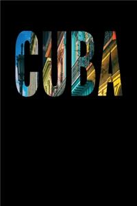 Cuba