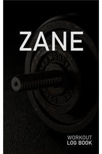 Zane
