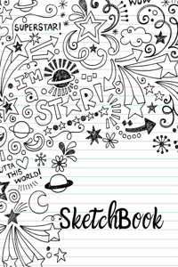 Sketchbook