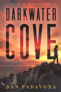 Darkwater Cove