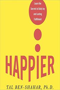 Happier Lib/E