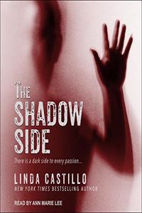 Shadow Side Lib/E