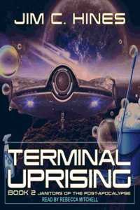 Terminal Uprising