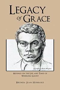 Legacy of Grace