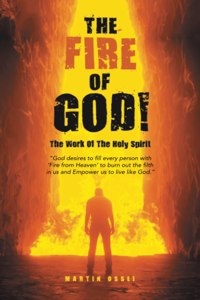 Fire of God!