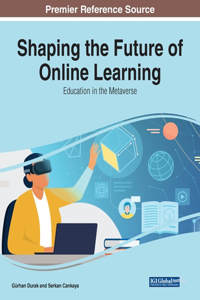 Shaping the Future of Online Learning