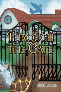 Through the Gate