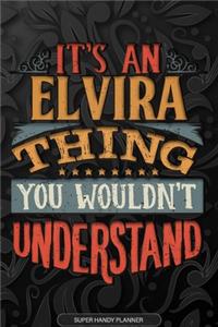 Elvira