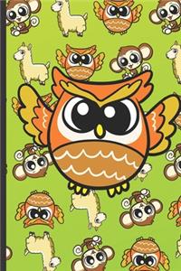 RV Travel and Camping Log Journal and Companion Guide