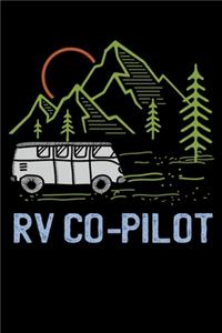 RV Co-Pilot