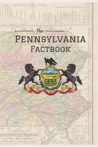 The Pennsylvania Factbook