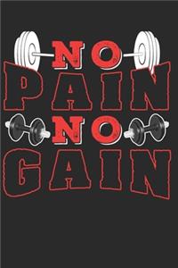 Bodybuilding