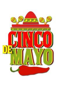 Cinco De Mayo