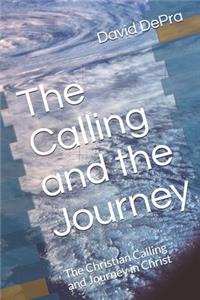 Calling and the Journey