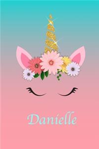 Danielle