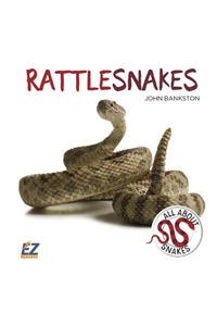 Rattlesnakes