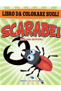 Libro Da Colorare Super Rilassante (Italian Edition)