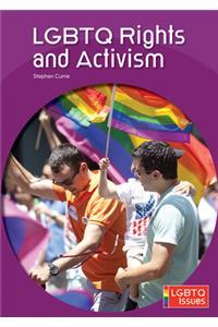 LGBTQ Rights and Activism