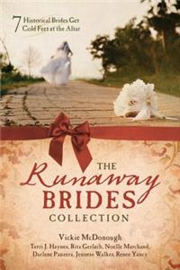 Runaway Brides Collection